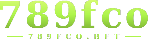 789fco logo