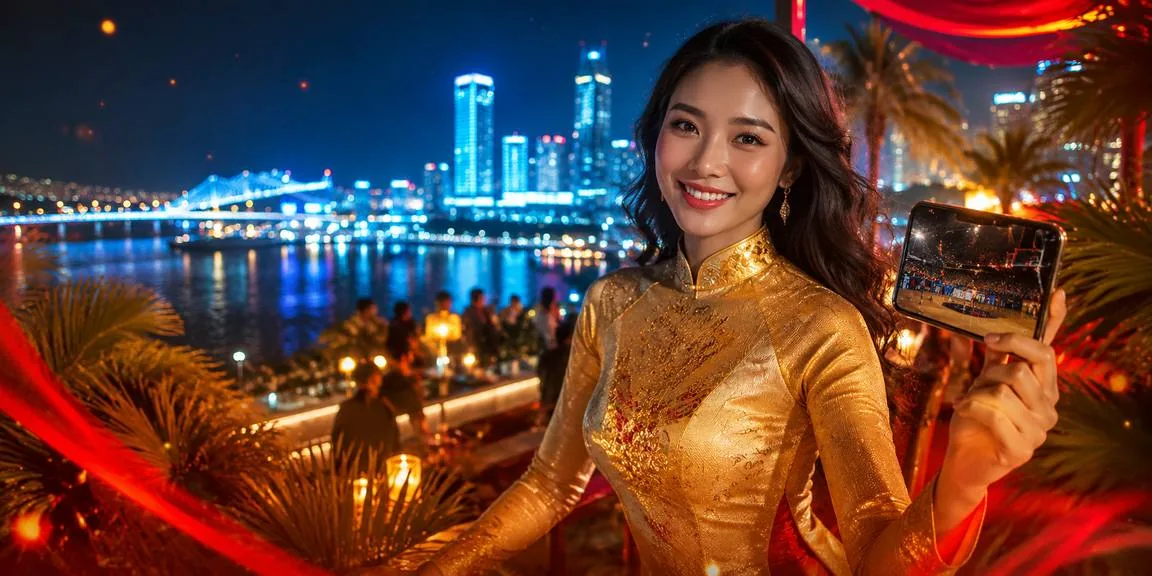 789fco Trang Sơ Đồ