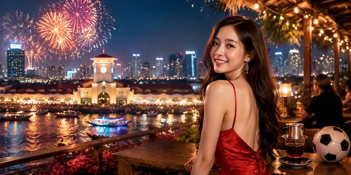 789fco 789fco — thương hiệu sinh ra từ điện thoại Việt