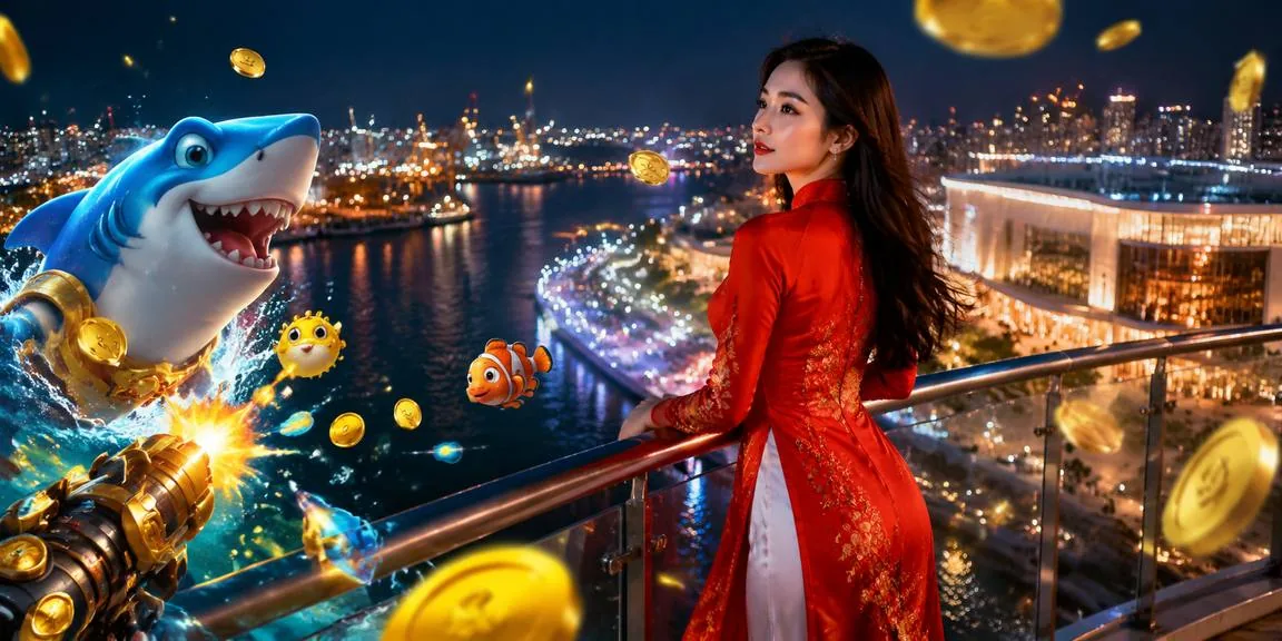 789fco Bảng thuật ngữ 789fco cho người chơi Việt