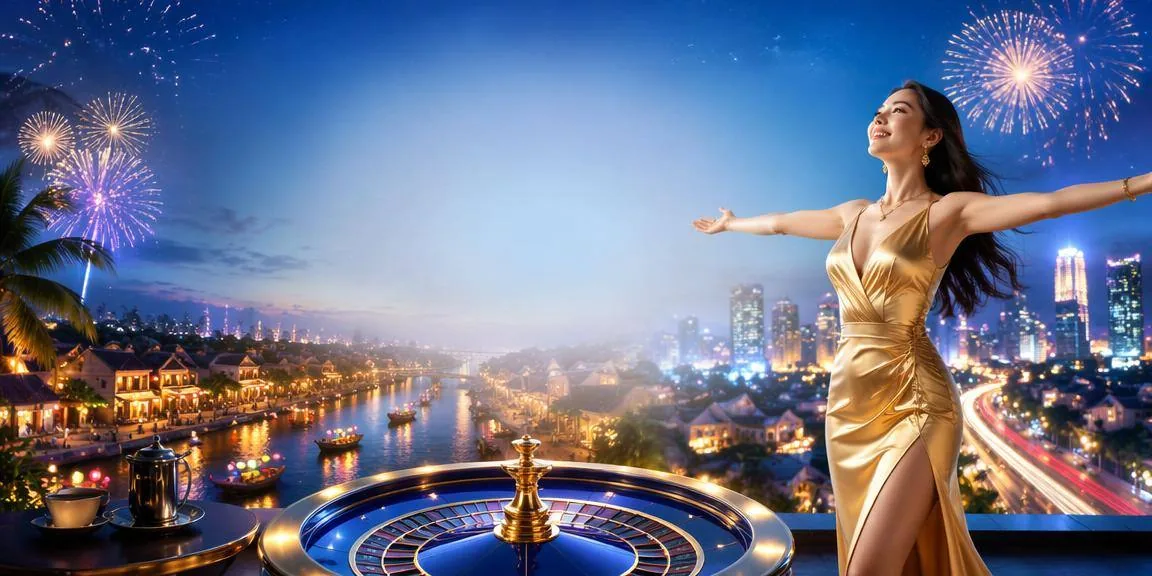789fco Quy định pháp lý tại 789fco