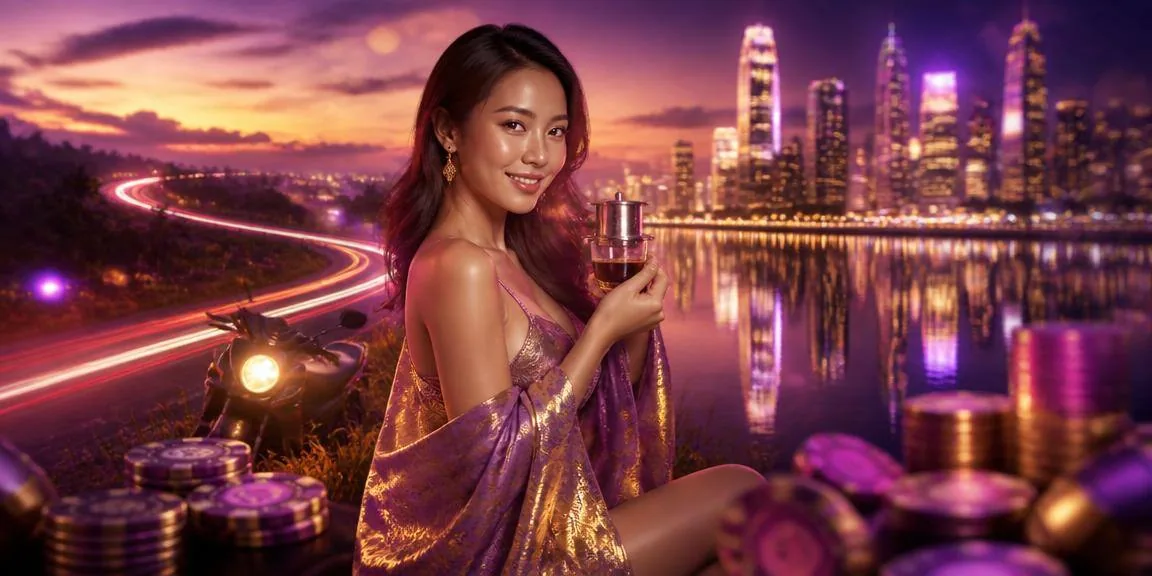 789fco Đăng ký 789fco — vài bước, vào sảnh ngay