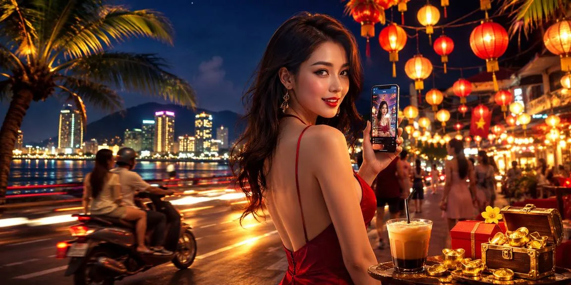 789fco Việt Nam Ứng dụng