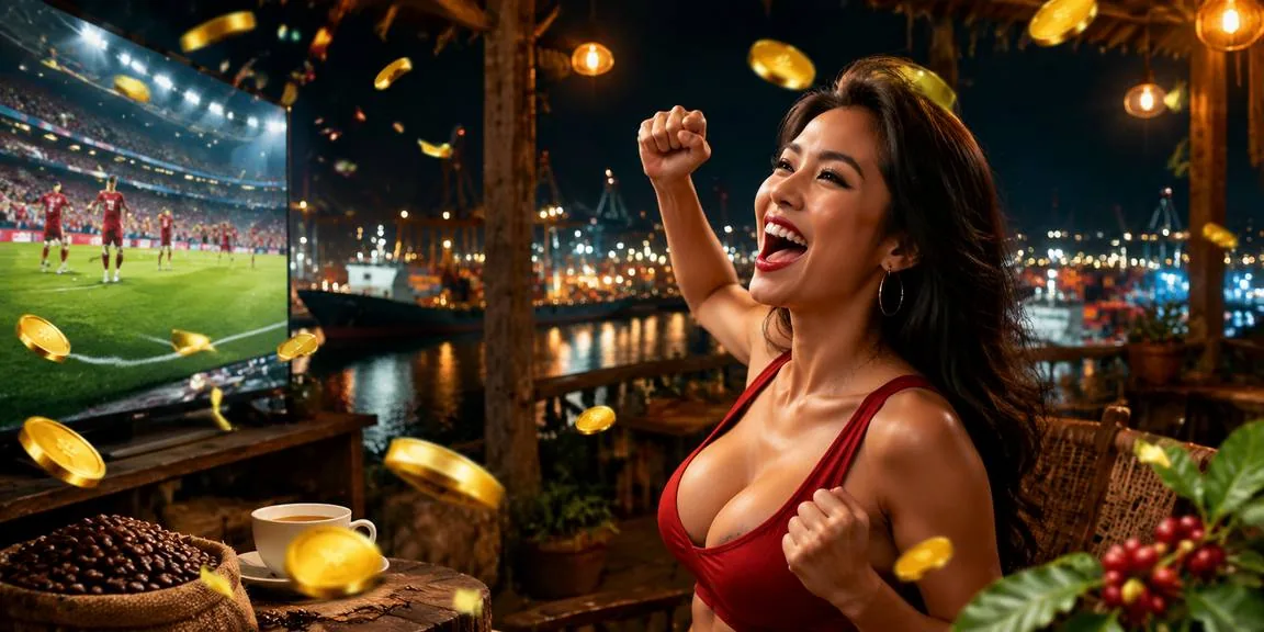789fco Baccarat Trực Tiếp Nhanh